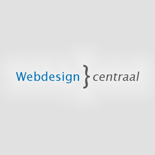 Overzicht van webdesign-bureaus in Nederland.