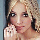 annabaileiy's profile picture. 