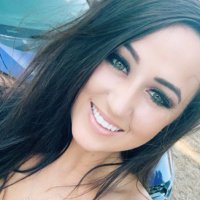 Hannah McDonald (@hannahmacc_) 's Twitter Profile