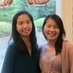 Ms. Dorothy Chu (@chusliteracy) Twitter profile photo Ms. Dorothy Chu (@chusliteracy) Twitter profile photo