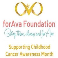 forAva Foundation(@forAvaFriends) 's Twitter Profile Photo