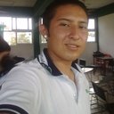 David noh - @CachetesDavid - Twitter