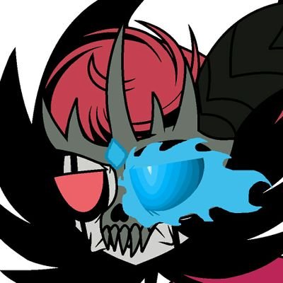 The Devilさんのプロフィール画像