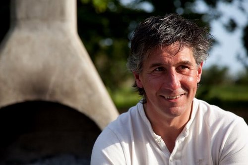 johncornley's profile picture. Founder @RoughEdgeAd  & consultant in comms. I get to the point fast & try to solve problems elegantly. Mostly so I can get back outdoors quicker…