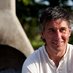 John Cornley (@johncornley) Twitter profile photo