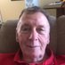 Bobby Davis (@oldmanbobd6) Twitter profile photo Bobby Davis (@oldmanbobd6) Twitter profile photo