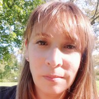 natalia llanos (@llanosnatalia) 's Twitter Profile