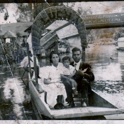 arpide's profile picture. 