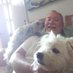 g tim (@garytimm54_g) Twitter profile photo g tim (@garytimm54_g) Twitter profile photo