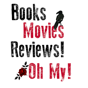 Book Blogger at Books, Movies, Reviews Oh my! Booktuber at StormReads! https://t.co/GDnlaxM1Lv, Color Street Independent Stylist!!