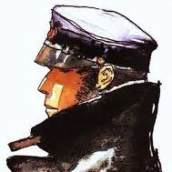 Koldo Pereda (@koldopereda) 's Twitter Profile Photo