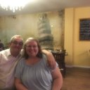 Lorraine Foreman - @Lorrain29301013 - Twitter