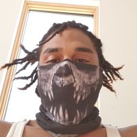 KN m0oNk3y (@m0onk3y) 's Twitter Profile