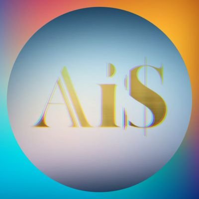 Ai Aidol Official Twitter