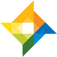 Diamond Jo Dubuque (@diamondjodbq) 's Twitter Profile Photo Diamond Jo Dubuque (@diamondjodbq) 's Twitter Profile Photo