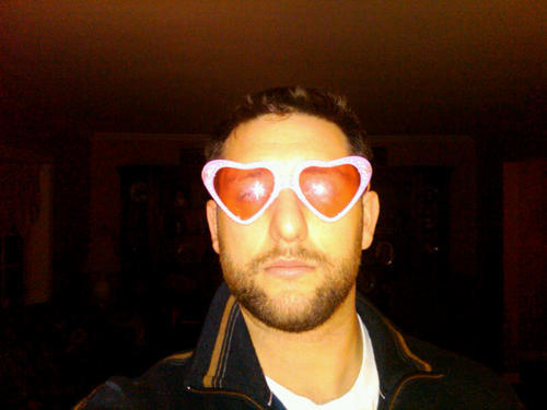 rippon muslim personals Meet with sweet people | online dating rxgrownupdatingwpawmrsushius caledon muslim girl personals middle eastern single men in winston county. rippon muslim personals Meet with sweet people | online dating rxgrownupdatingwpawmrsushius caledon muslim girl personals middle eastern single men in winston county.