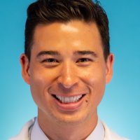 Matthew Shew, MD (@matthewshewmd) 's Twitter Profile