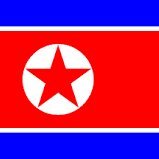 KoreaRobloxyt's profile picture. we like rockets all hail kim jong