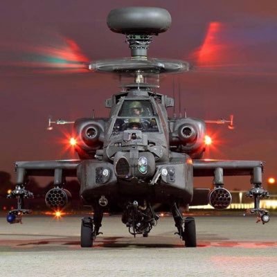 UAE118811's profile picture. الإمارات