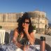 Débora P Menezes (@deborapm62) Twitter profile photo Débora P Menezes (@deborapm62) Twitter profile photo
