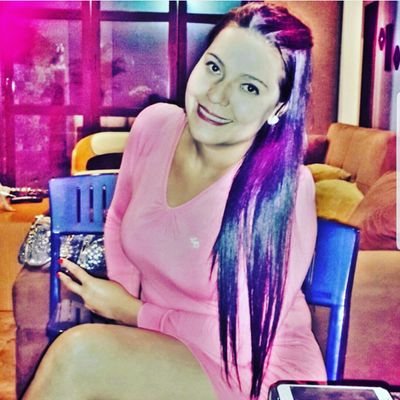 Amo mi vida, mi familia 🌟🐧🌟
Emprendedora de corazón ❤
Amo hacer mis sueños realidad 🙏🏻
