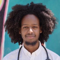 Ziad M. Jowhar (@drdrjowhar) 's Twitter Profile Photo Ziad M. Jowhar (@drdrjowhar) 's Twitter Profile Photo