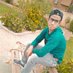 Amir (@amir_truth4) Twitter profile photo Amir (@amir_truth4) Twitter profile photo