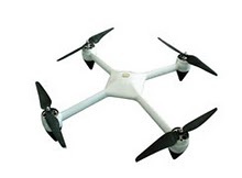 gadgetoxic's profile picture. 