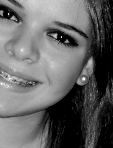 marimorilla's profile picture. Is there any hope at all