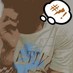 ♪A'abreu (@abreu_anderson) Twitter profile photo ♪A'abreu (@abreu_anderson) Twitter profile photo