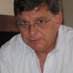 Roberto Werner (@robertowerner) Twitter profile photo Roberto Werner (@robertowerner) Twitter profile photo