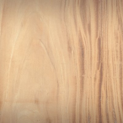 usernameeksfios's profile picture. 