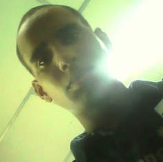 junior_jpnj's profile picture. PENSADOR, PRODUTOR, POETA. MUITOS ATRIBUTOS QUE FAZ UM HOMEM MELHOR. BUSCANDO A TRANSFORMAÇÃO DA MENTE HUMANA(CLARO PARA MELHOR).