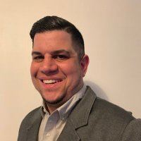 Tony_Negron (@tonynegron_13) 's Twitter Profile