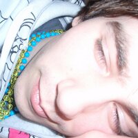 Jake Graham (@albionjake) 's Twitter Profile Photo