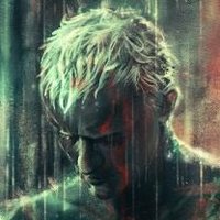 replicant N7MAA (@replicantn7maa) 's Twitter Profile