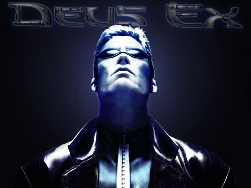TheFan10's profile picture. Vorhanden