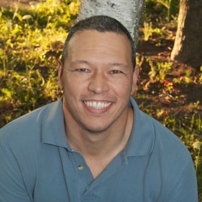 Gary Shouldis has been providing web marketing and consulting services for small businesses and franchises since 2007. He is the founder of 3Bug Media, with a