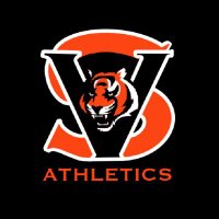 S.V. Athletics (@svhstigers) 's Twitter Profile