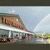 Hadley Home Depot (@hadleydepot) Twitter profile photo Hadley Home Depot (@hadleydepot) Twitter profile photo