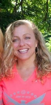 Heather Quill Profile
