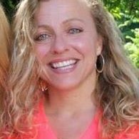 Heather Quill (@heatherquill4) 's Twitter Profile