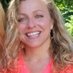 Heather Quill (@heatherquill4) Twitter profile photo Heather Quill (@heatherquill4) Twitter profile photo