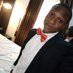 Michael whalex (@mchl_walex) Twitter profile photo Michael whalex (@mchl_walex) Twitter profile photo
