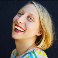 Emma Straub(@emmastraub) 's Twitter Profile Photo