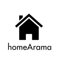 homeArama (@homearamauk) 's Twitter Profile Photo homeArama (@homearamauk) 's Twitter Profile Photo