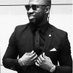Kev 🇬🇭 (@gq_kev) Twitter profile photo Kev 🇬🇭 (@gq_kev) Twitter profile photo