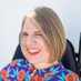 Chloe Timms (@clotimms) Twitter profile photo Chloe Timms (@clotimms) Twitter profile photo