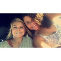 Tay 🌞 (@tayyylewis) 's Twitter Profile Photo Tay 🌞 (@tayyylewis) 's Twitter Profile Photo