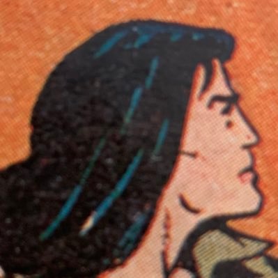 solo sigo al que me sigue. porque tu palabra vale igual que la mía.